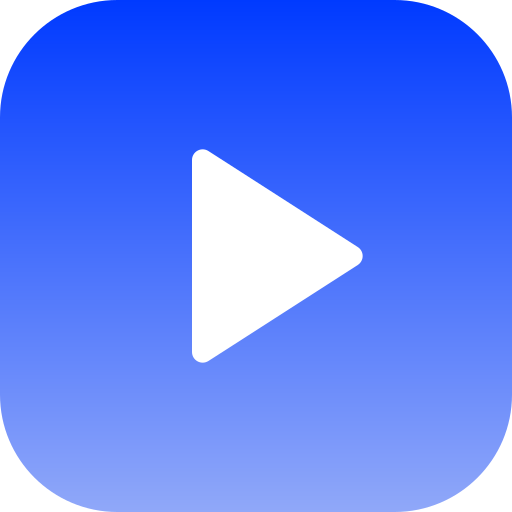 Xem Phim 18+ HD Trên Mọi Thiết Bị