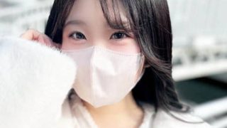 FC2PPV-4617242 Thần tượng học đường quyến rũ bẩm sinh