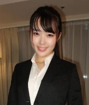 FC2PPV-4621159 Công ty lớn văn phòng nữ nhân viên phun nước