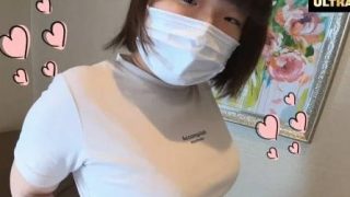 FC2PPV-4572279 Sinh viên năm hai đại học với ngoại hình bình thường
