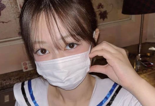 FC2PPV-4610250 Cô gái idol mới tốt nghiệp năm 2006