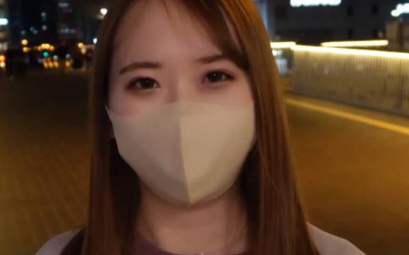 FC2PPV-4483816 Gái Đẹp Da Trắng Ngực F Giọng Kansai