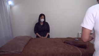 FC2PPV-4731257 Nội Tình Dâm Dục Của Người Vợ Nội Trợ
