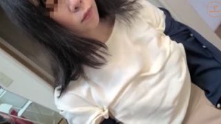FC2PPV-3319564 Người phụ nữ bị coi như vật thế chấp