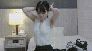FC2PPV-4594743 Em Gái Mặt Búp Bê Đẹp Như Hàng Tốt