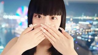 FC2PPV-4641097 Cô Gái Tóc Mái Dễ Thương Đầy Dâm Đãng