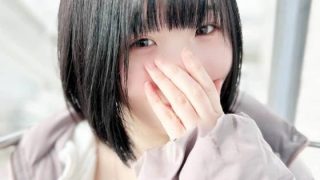 FC2PPV-4637187 Cô Gái Trinh Nguyên Ở Khách Sạn Truyền Thống Kanazawa