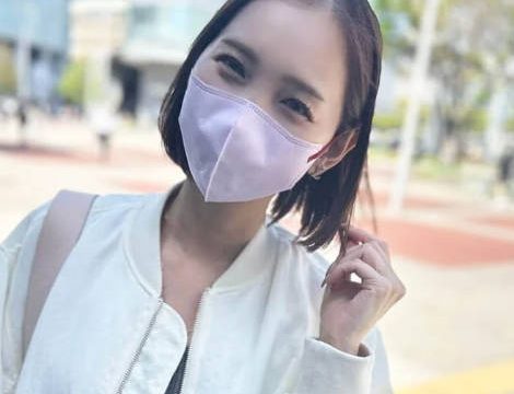 FC2PPV-4679047 Cựu ngôi sao hàng đầu câu lạc bộ cao cấp Ginza