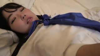 FC2PPV-4550845 Đôi Mông Quyến Rũ Đầy Nước