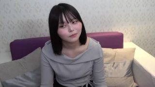 FC2PPV-4698804 Sinh viên đại học ít kinh nghiệm với đàn ông