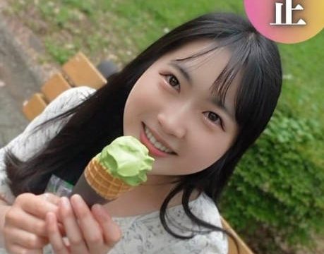 FC2PPV-4536907 Gương mặt idol da mịn màng, sạch sẽ chữa lành