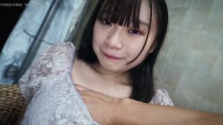 FC2PPV-4558535 Gái Mặt Trẻ Ngực Khủng Bị Đùa Giỡn