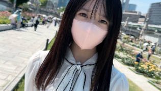 FC2PPV-3782247 Tôi quen một nữ sinh đại học ngây thơ e thẹn khi làm tình nguyện viên ở trường