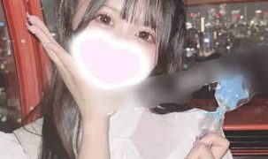 FC2PPV-4666220 Khi Tôi Vẫn Là Idol