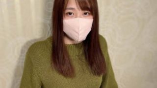 FC2PPV-4633293 JD Say Mê Của Dương Vật Đàn Ông Khác