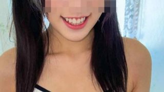 FC2PPV-4560462 Hiện Thực Ở Nông Thôn