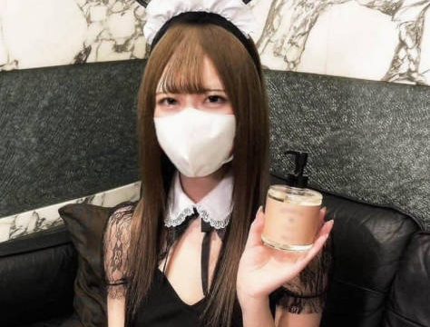 FC2PPV-4649062 F Cup Ngực Khủng Massage Cho Nam
