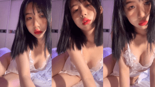 Ngoan xinh yêu của anh đây rồi