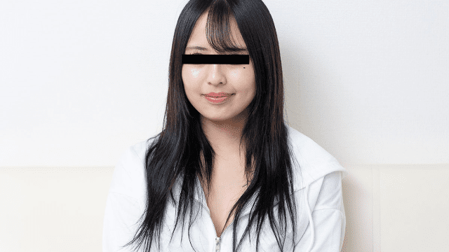 092424_01 – Lần đầu tiên quan hệ tình dục không trang điểm