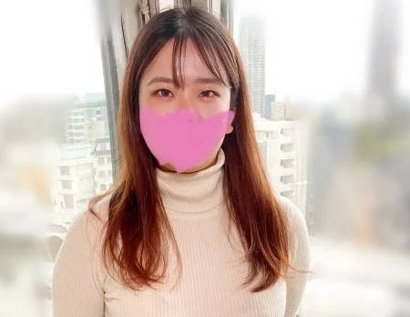 FC2PPV-4658241 Cô Gái Ngây Thơ Trong Sáng
