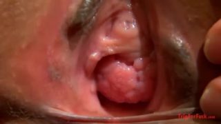 FC2PPV-4472298 Gặp Gỡ Bà Nội Trợ