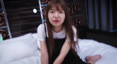 FC2PPV-4558610 Shibuya Thật Thà Tán Gái Không Che Không Sửa