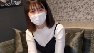 FC2PPV-3350137 Quá Trình Trưởng Thành Của Cô Gái Ngây Thơ Trong Sáng