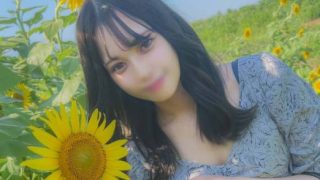 FC2PPV-4579598 Cô nữ sinh đại học tsundere vụng về cực độ trong việc thể hiện tình yêu